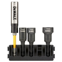 DeWALT DT70827-QZ screwdriver bit