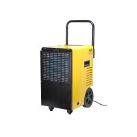 Industrial Dehumidifier 30 litre