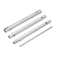 Monoblock Tap Spanner Set, 3 Piece
