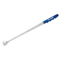 Telescopic Magnetic Pick up Tool