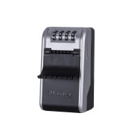 5481EURD Large Select Access® Key Lock Box