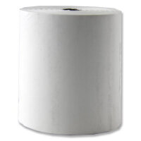 Thermal Till Roll 80mm X 80M - Office Receipt Paper - High-Quality Printing