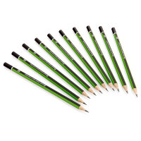 Ormond Writing Stationery Set 12 Pieces - Complete Set for Students and Professionals