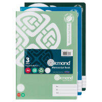 Ormond Mathematical Flash Cards - Subtraction Pack of 27 - For Educational Fun and Improving Calculation Skills