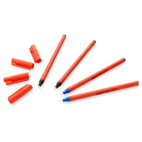 Proscribe Easyscribe Handwriting Pens Pack of 4 - Smooth Writing Pens