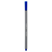 Proscribe Finepoint Script Pens Pack of 8 - Precise Writing Tools