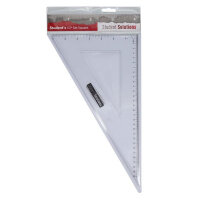 Student Solutions 37cm 60
