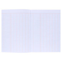 Student Solutions A4 40 Page Business Studies Book 1 - Essential stationery for academic success