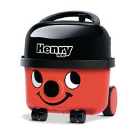 Numatic Henry vacuum cleaner 230W