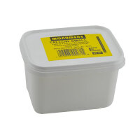 261P White Tallow 275g