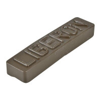 Wax Filler Stick 10 Dark Oak 50g