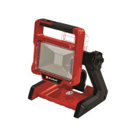 TE-CL 18/2000 LiAC - Solo Power X-Change Hybrid Light 18V Bare Unit