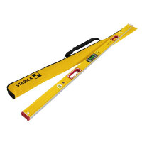 TECH 196 DL Digital Spirit Level 183cm