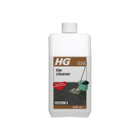 Tile Cleaner 1 litre