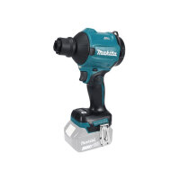 DAS180Z LXT Dust Blower 18V Bare Unit