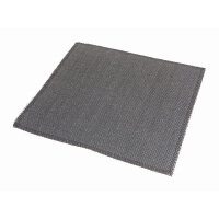 2351A DIY Soldering & Brazing Pad 250mm² (10in²)