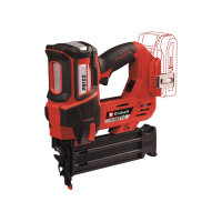 FIXETTO 18/50 N Power X-Change Nailer 18V Bare Unit