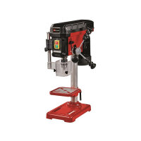 TC-BD 450 Bench Drill 450W 240V