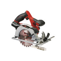 TE-CS 18/150 Li- Solo Power X-Change Circular Saw 18V Bare Unit