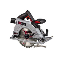 TE-CS 18/190 Li BL - Solo Circular Saw 18V Bare Unit