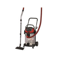 TE-VC 2340 SACL Wet/Dry Vacuum Cleaner 1500W 240V