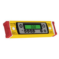 TECH 196 DL Digital Spirit Level 23cm