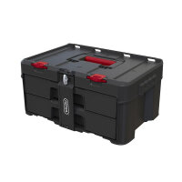 Stack N Roll 2-Drawer Unit