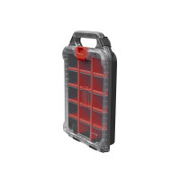 Stack N Roll Half Footprint Organiser