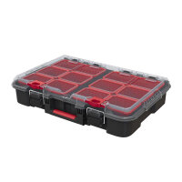 Stack N Roll Organiser