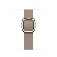 Apple MUHE3ZM/A Smart Wearable Accessories Band Tan Polyester