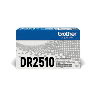 Brother Drum Unit DR2510