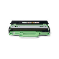 Brother WT-229CL Waste Toner Unit WT229CL