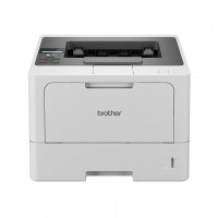 Brother HL-L5210DW Professional Wireless A4 Mono Laser Printer
