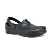 Shoes For Crews Zinc Radium Unisex OB Casual Shoe Black 7 Shoes For Crews Zinc Radium Unisex OB Casual Shoe Black 7