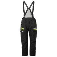 Portwest DX458 DX4 Winter Trousers Black 41