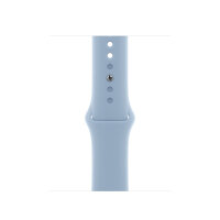 Apple MR2Q3ZM/A watch part/accessory Watch strap