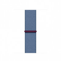 Apple 41mm Winter Blue Sport Loop