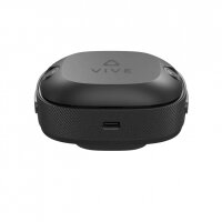HTC VIVE Ultimate Tracker Black