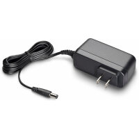 POLY Edge E100-450 CCX 350 EM60 Power Supply - 5V/3A