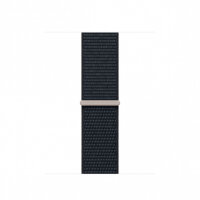 Apple 41mm Midnight Sport Loop