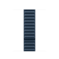 Apple 41mm Pacific Blue Magnetic Link - M/L