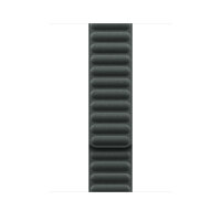 Apple 45mm Evergreen Magnetic Link - S/M