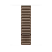 Apple 45mm Taupe Magnetic Link - S/M