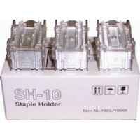 Kyocera SH-10 Staples pack 15000 staples