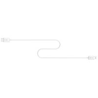 Optoma WHD211 Wireless transmitter