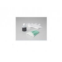 Epson C13S210103 printer kit Cleaning kit