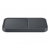 Samsung EP-P5400TBEGGB mobile device charger Smartphone, Smartwatch Black USB Indoor