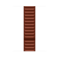 Apple MP853ZM/A Smart Wearable Accessories Band Brown Leather