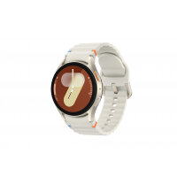 Samsung Galaxy Watch7 Bluetooth (40mm)