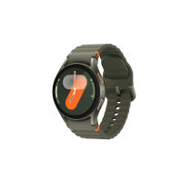 Samsung Galaxy Watch7 Bluetooth (40mm)